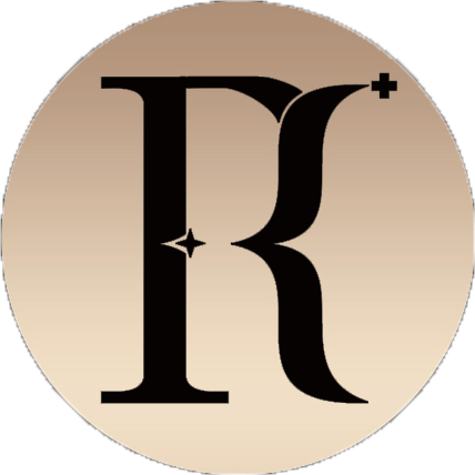 KEREER MEDI Logo